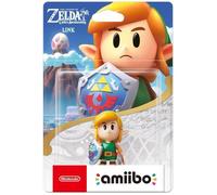 Nintendo 10002206 accessoire de console de jeux