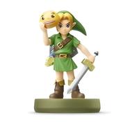 Nintendo 2003566 accessoire de console de jeux