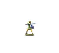 Nintendo Link - Skyward Sword