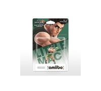 Figurine Amiibo Little Mac