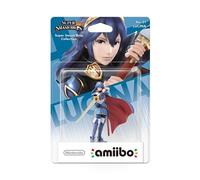 Figurine Amiibo Lucina