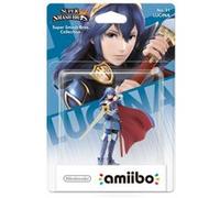 Figurine Amiibo Lucina G
