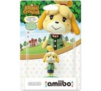 Figurine Amiibo Marie en tenue d'été G