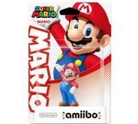Figurine Amiibo Mario H