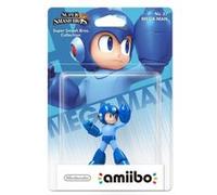 Figurine Amiibo Mega Man G