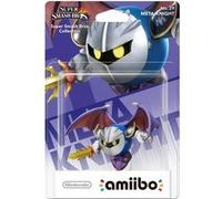 Figurine Amiibo Meta Knight E