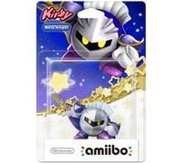 Nintendo amiibo Meta Knight Personnage de jeu interactif