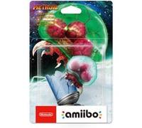 Figurine Amiibo Metroid G