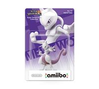 Figurine Amiibo Mewtwo
