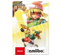 Figurine Amiibo Min Min N°88 G