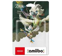 Nintendo The Legend of Zelda