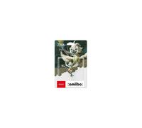Nintendo The Legend of Zelda