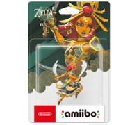 Figurine Amiibo NINTENDO amiibo Riju (Tears of the Kingdom)
