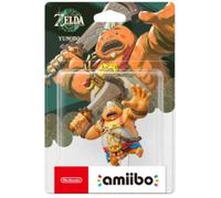 Figurine Amiibo NINTENDO amiibo Yunobo(Tears of the Kingdom)
