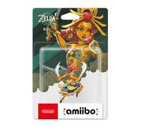 Figurine Amiibo Nintendo Riju Tears of the Kingdom