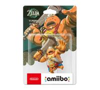 Figurine Amiibo Nintendo Yunobo Tears of the Kingdom