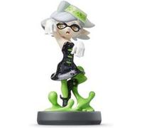 Figurine Amiibo Oly G