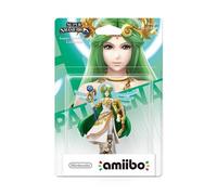 Amiibo Super Smash Bros - 38 - Palutena