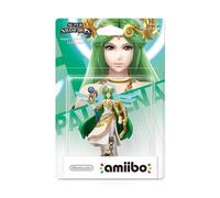 Figurine Amiibo Palutena Sï¿½rie Super Smash Bros Numï¿½ro 38
