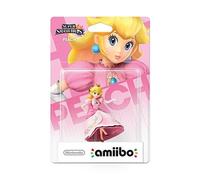 Figurine Amiibo Peach
