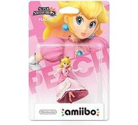 Figurine Amiibo Peach G