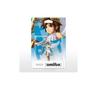 Figurine Amiibo Pit