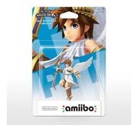 Figurine Amiibo Pit