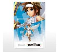 Figurine Amiibo Pit E