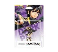 Figurine Amiibo Pit Maléfique Série Super Smash Bros Numéro 39