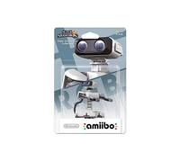 Figurine Amiibo R.O.B.