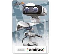 Figurine Amiibo R.O.B. G