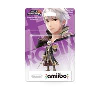 Figurine Amiibo Robin