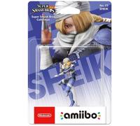 Nintendo NVLCAAAZ accessoire de console de jeux