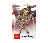 Figurine Amiibo Simon Belmont