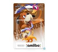 figurine amiibo Smash Duck Hunt #47