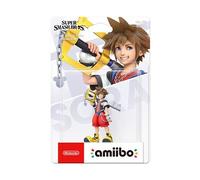 Nintendo Sora No. 93 Personnage de jeu interactif