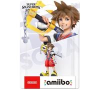 Nintendo Sora No. 93 Personnage de jeu interactif