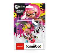 Nintendo 2006366 accessoire de console de jeux