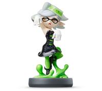 Figurine Amiibo Splatoon Oly