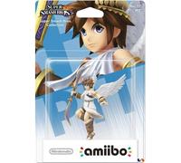 Figurine Amiibo Super Smash Bros - N°17 - Pit