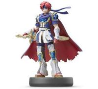 Amiibo Nintendo Super Smash Bros Roy Roy n°55