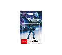 Figurine Amiibo - Sylux • Collection Metroid