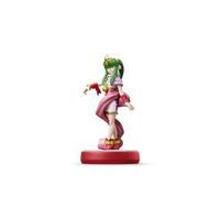 Nintendo Tiki