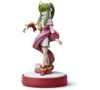 Nintendo Tiki