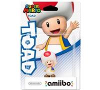 Figurine Amiibo Toad G