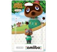 Figurine Amiibo Tom Nook G