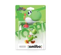 Figurine Amiibo Yoshi