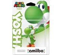 Figurine Amiibo Yoshi G