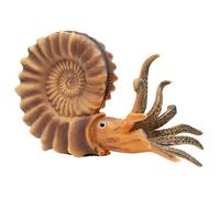 Bullyland Figurine Ammonite 17 cm