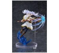 Figurine Amp+ - Frieren - Frieren 21 Cm